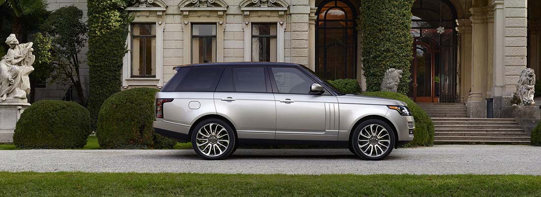 2017 Range Rover Exterior Banner.jpg