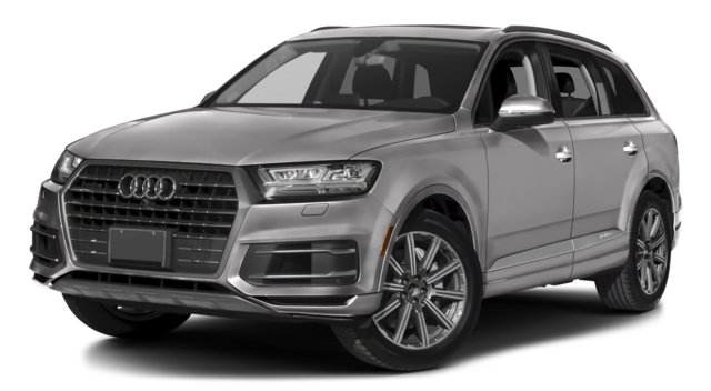 2017 Audi Q7 Compare.png