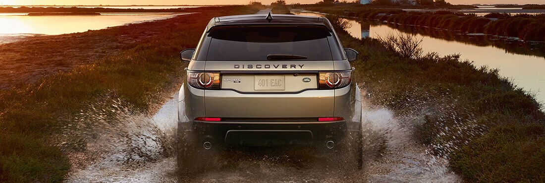 2017 Land Rover Discovery Sport Banner.jpg