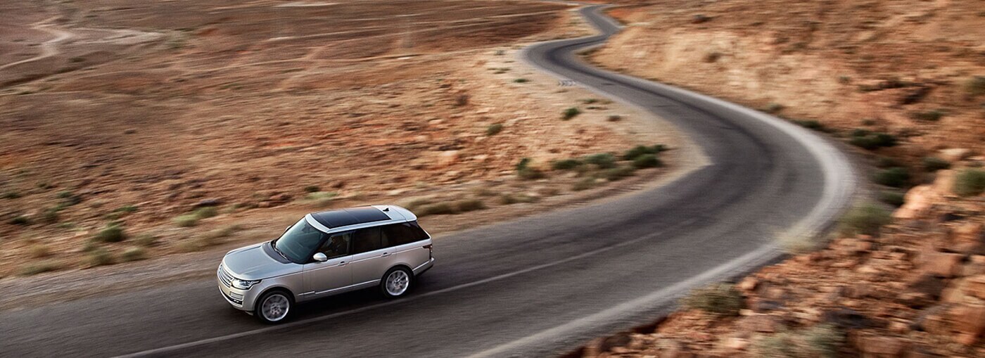2017 Range Rover Performance Banner.jpg