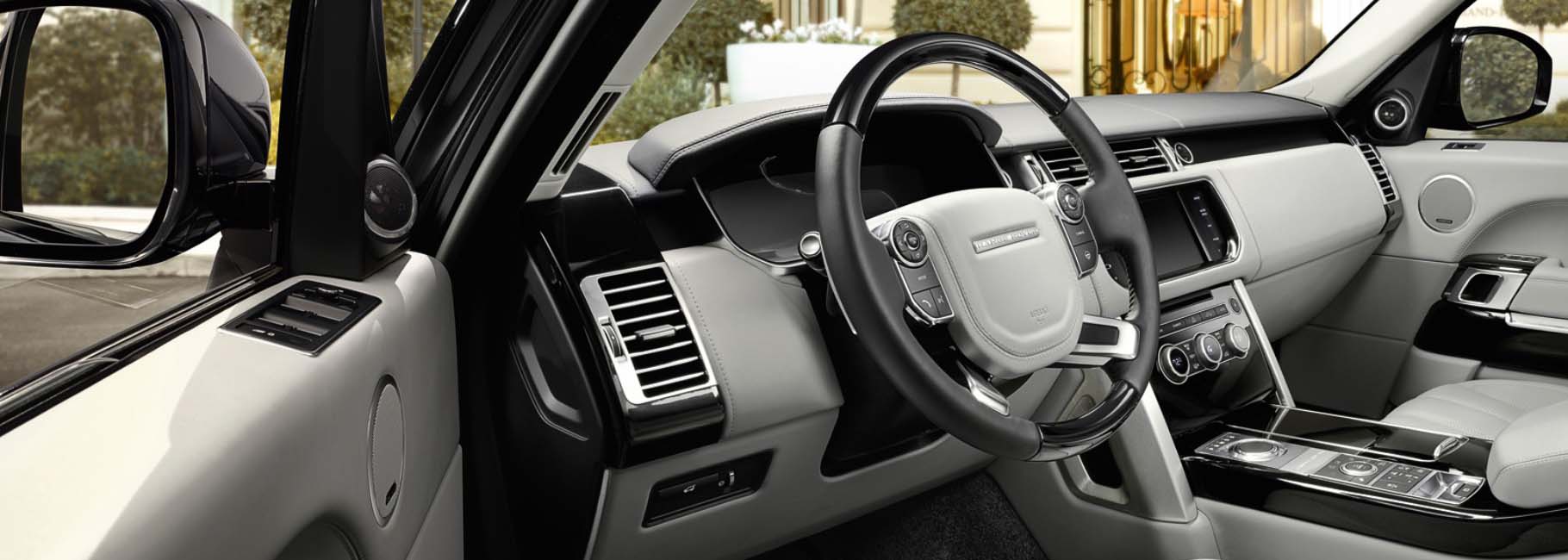 2017 Range Rover Interior Banner.jpg