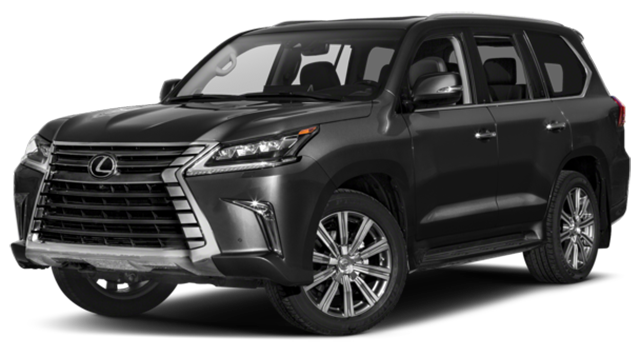 2017 Lexus LX570 Compare.png
