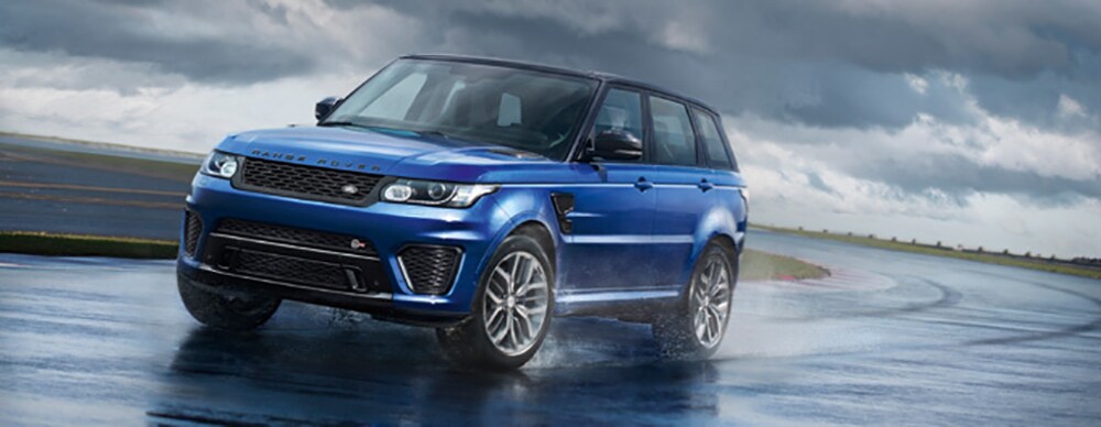Range-Rover-Sport-SVR.jpg