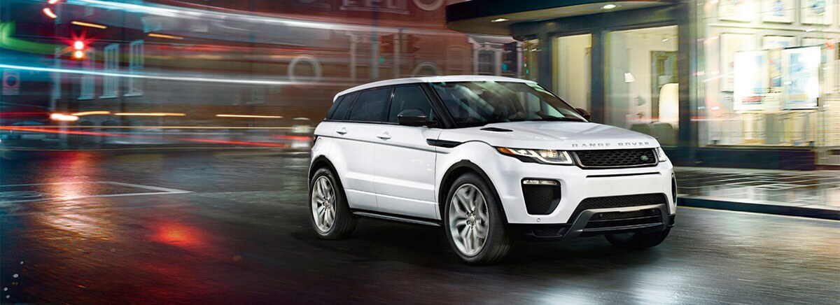 2017 Range Rover Evoque Performance Banner.jpg