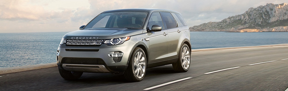 2017 Land Rover Discovery Sport Exterior3.jpg