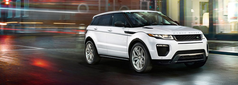 2017 Range Rover Evoque.png