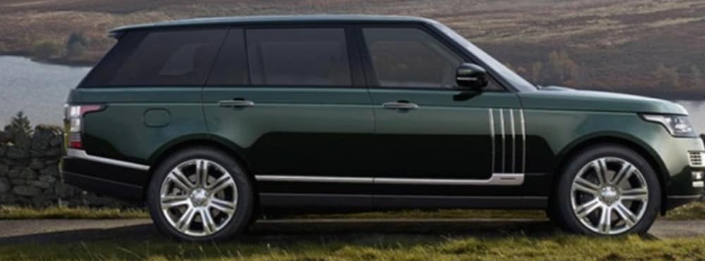 Land Rover Holland Holland Range Rover.png