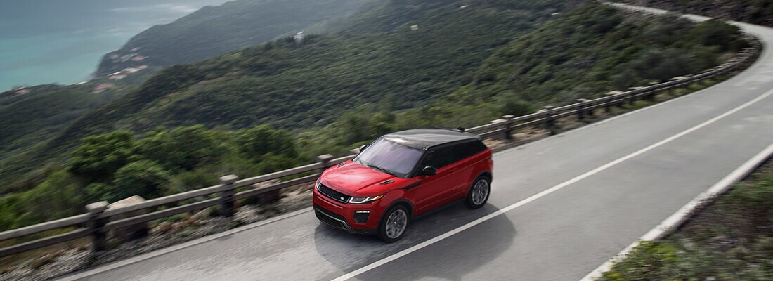 2017 Range Rover Evoque Safety Banner.jpg