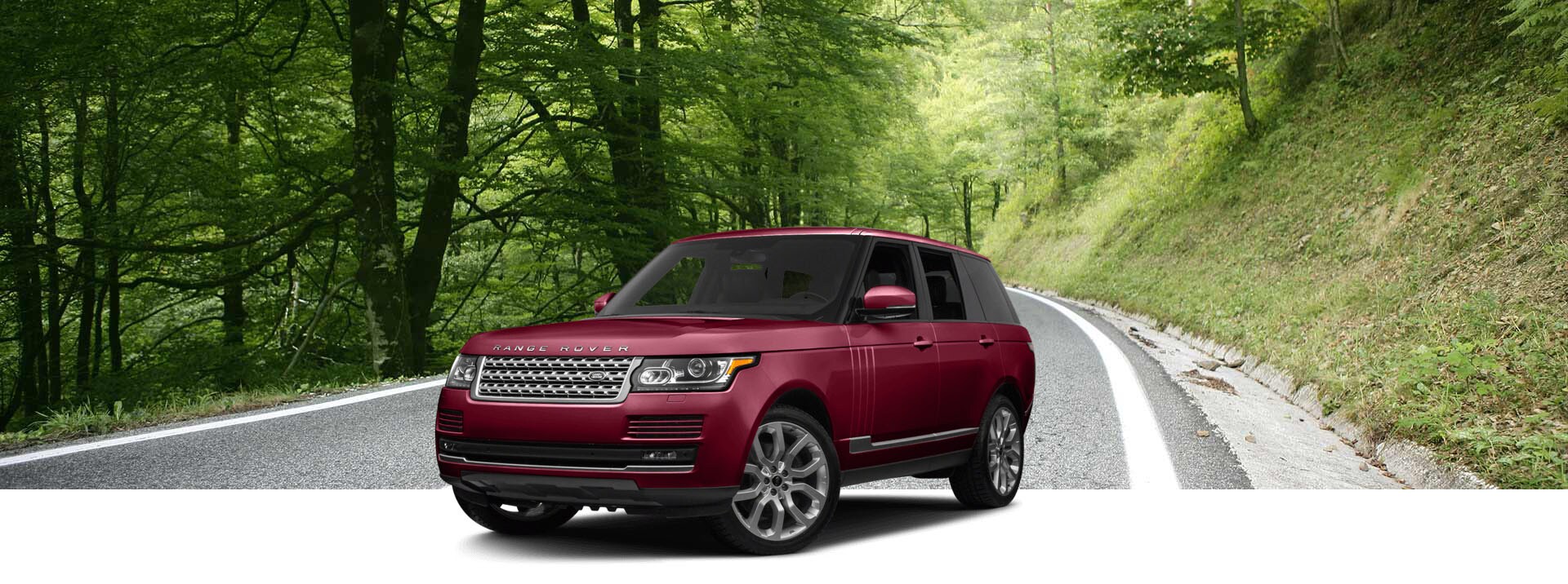 2017 Range Rover MLP Banner.jpg