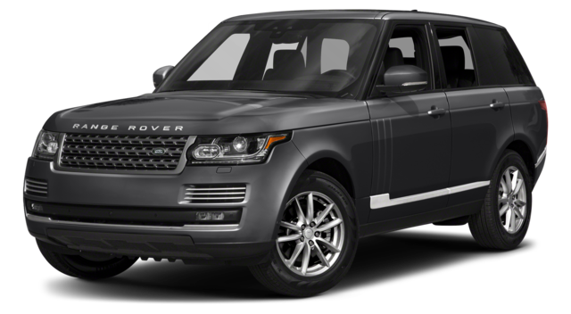 Land Rover Range Rover Compare.png