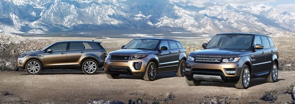 2016 Land Rover.png