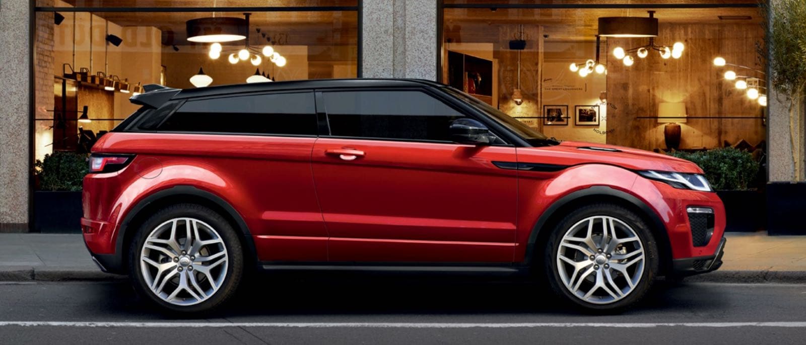 2016-Range-Rover-Evoque-Slider-1.jpg