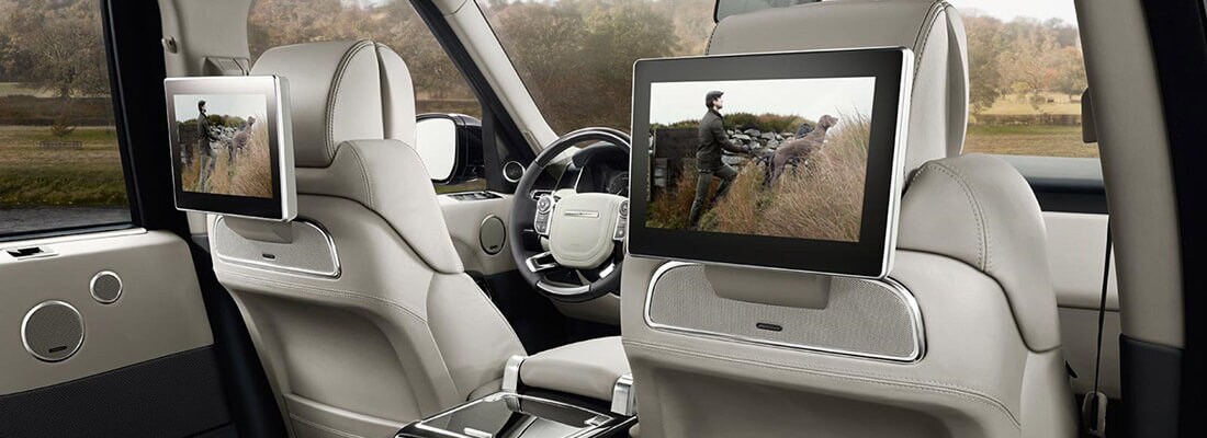 2017 Range Rover Technology Banner.jpg