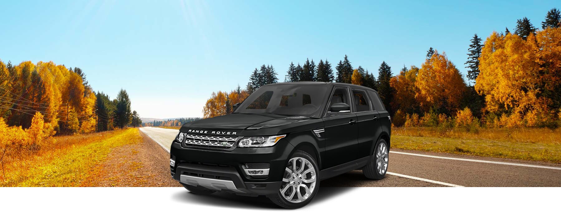 2017 Range Rover Sport MLP Banner.jpg