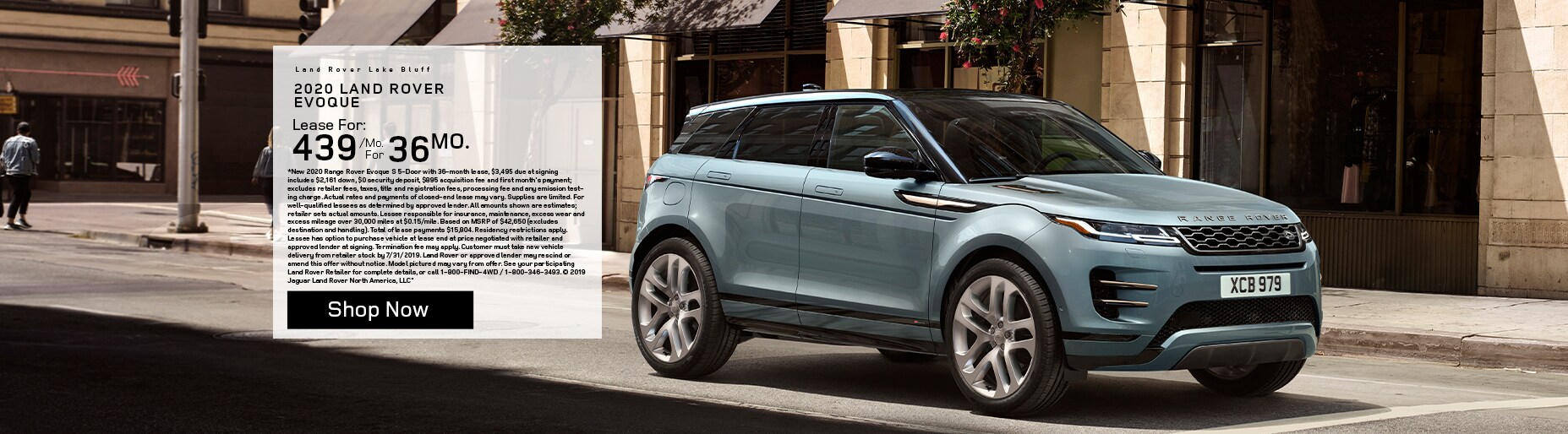 Knauzlandrover-Evoque-Sept-1855x514.jpg