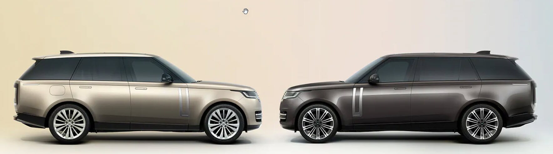 lr1.jpg