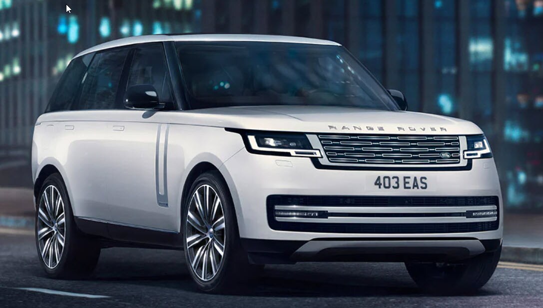 lr20.jpg