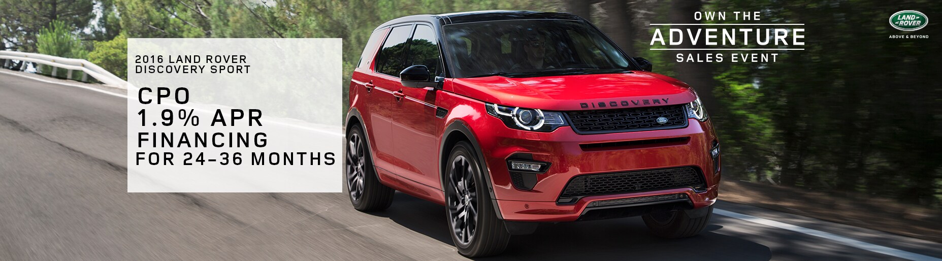 Knauzlandrover-MS-header-Feb-1855x514.png