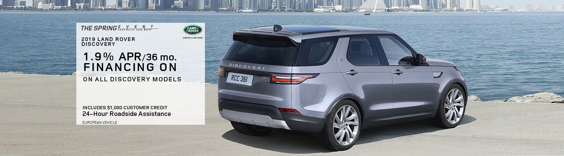 Knauzlandrover-MS-Header-May-1855x514.jpg