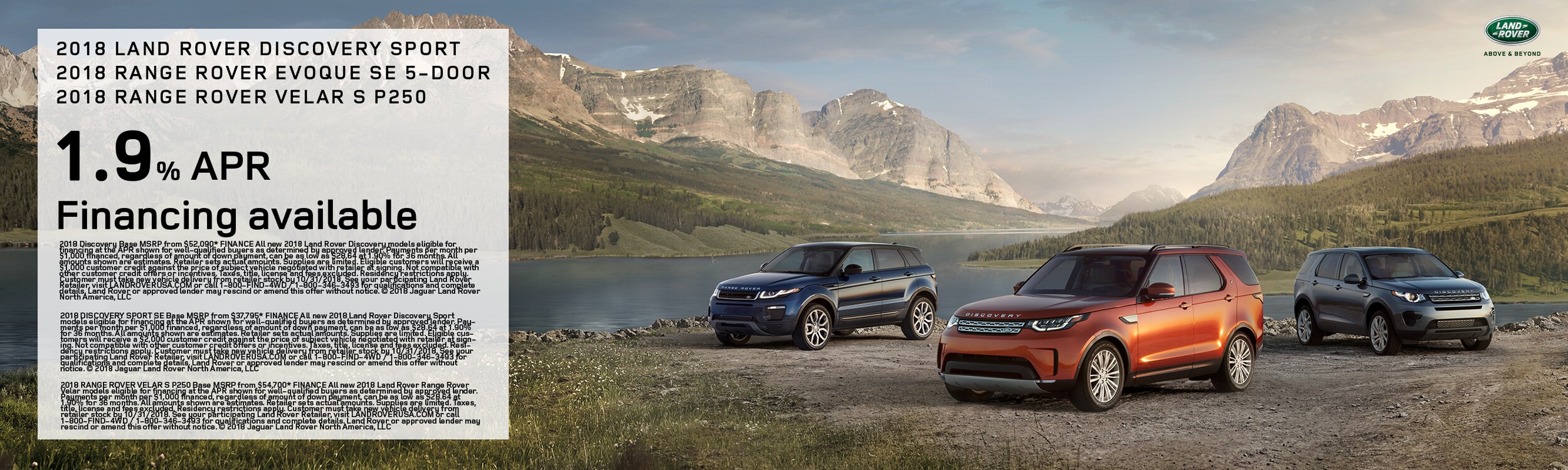 KnuazLandRover-VLPI-Header-October.png