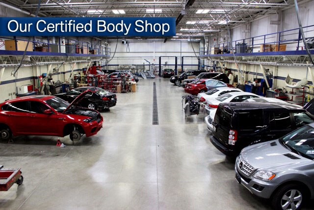 6_Body_Shop.jpg