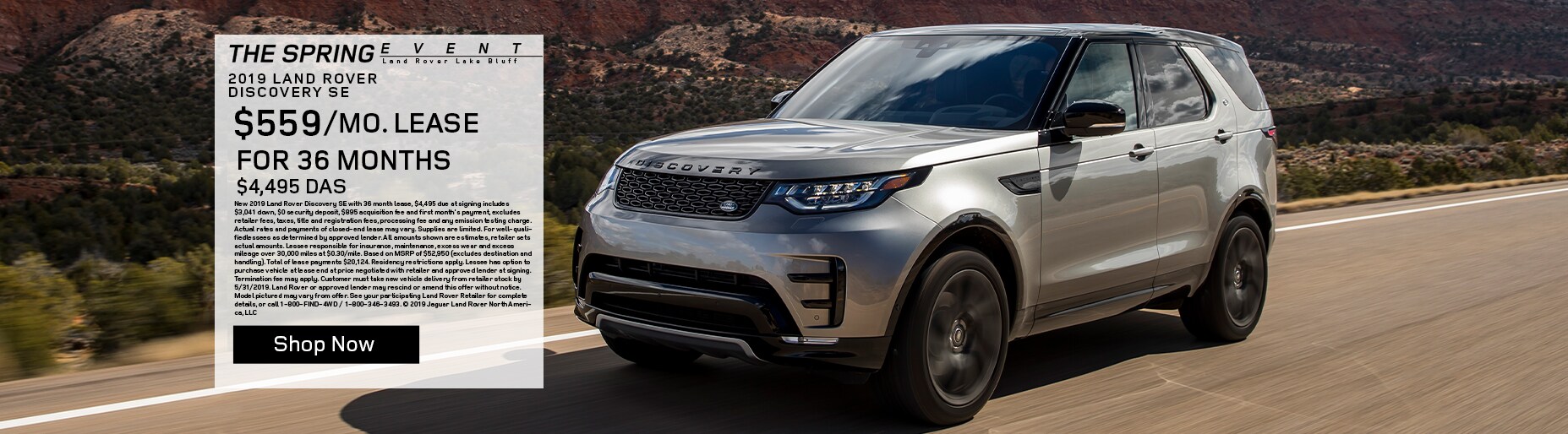 Knauzlandrover-19Discovery-May-1855x514.jpg