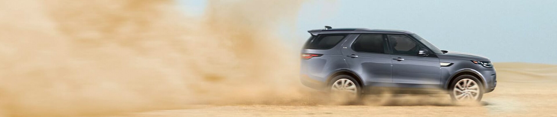 KnauzLandRover-LPI-20Discovery-Hero.jpg