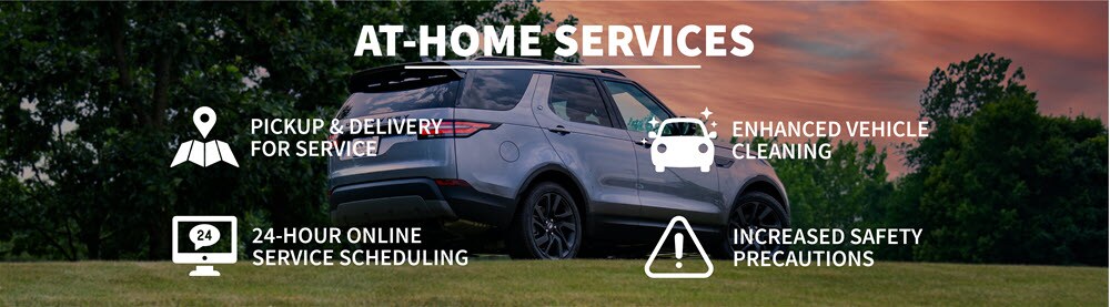 knauz_athomeservice_header_LR_2021.jpg