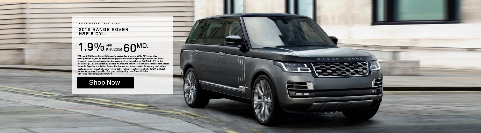 Knauzlandrover-HSE-Sept-1855x514.jpg