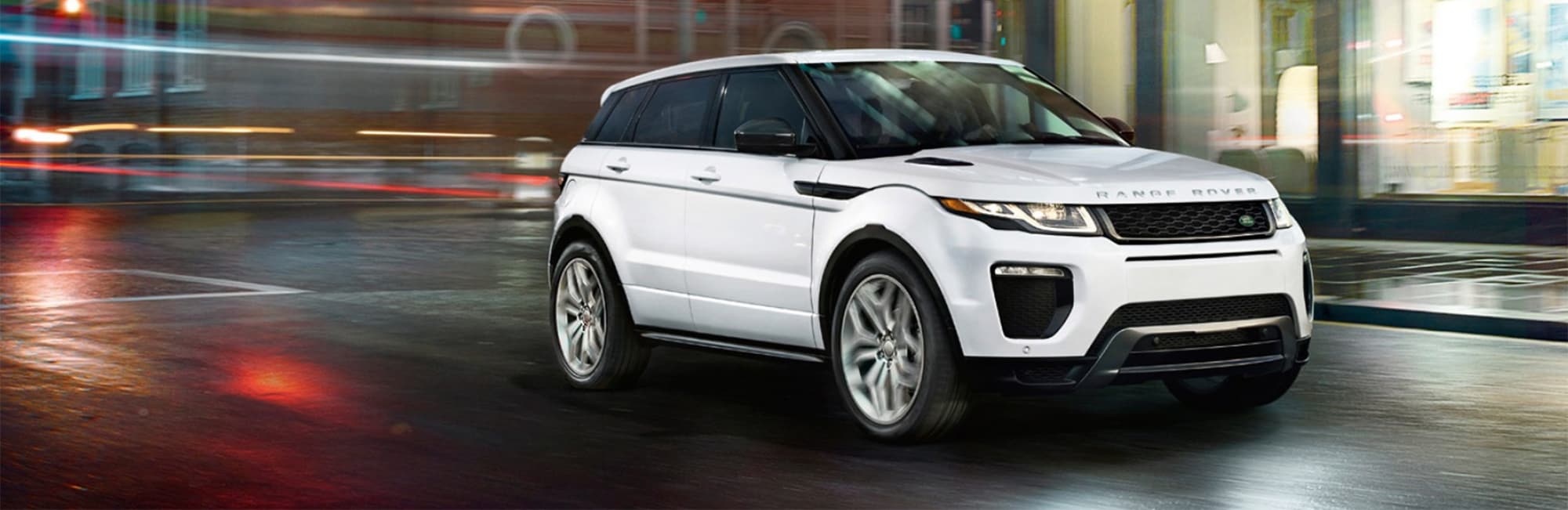 2018 Range Rover Evoque in Lake Bluff.png