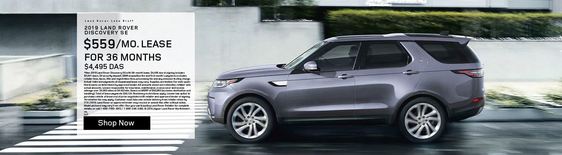 Knauzlandrover-Discovery-July-1855x514.jpg
