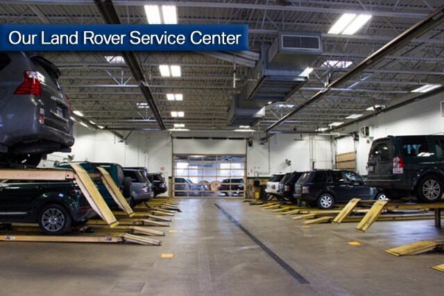5_Knauz_LR_Service_Center.jpg
