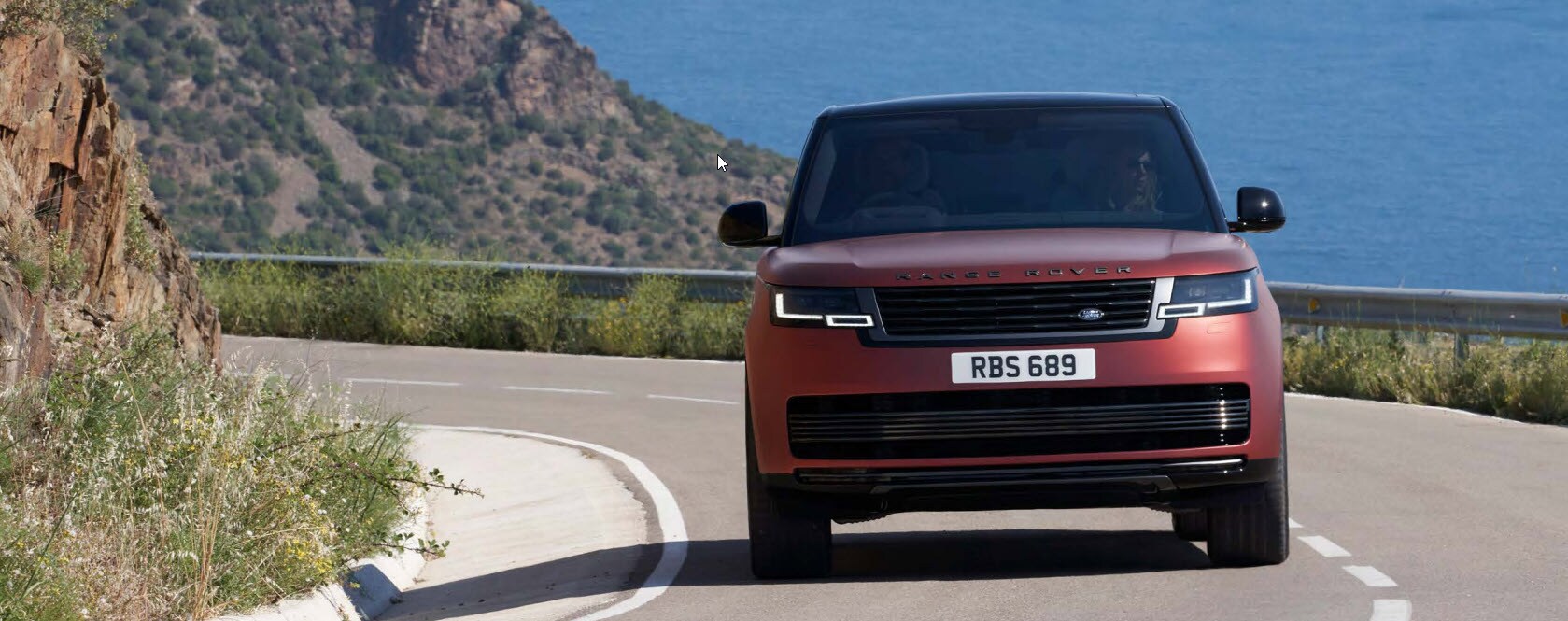 lr38.jpg