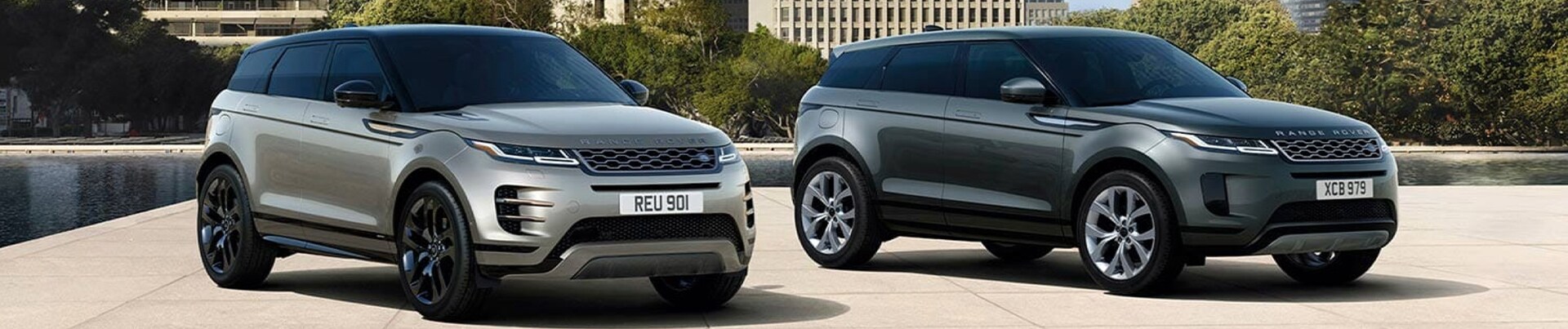 knauz-LandRover-20EVOQUE-hero.jpg