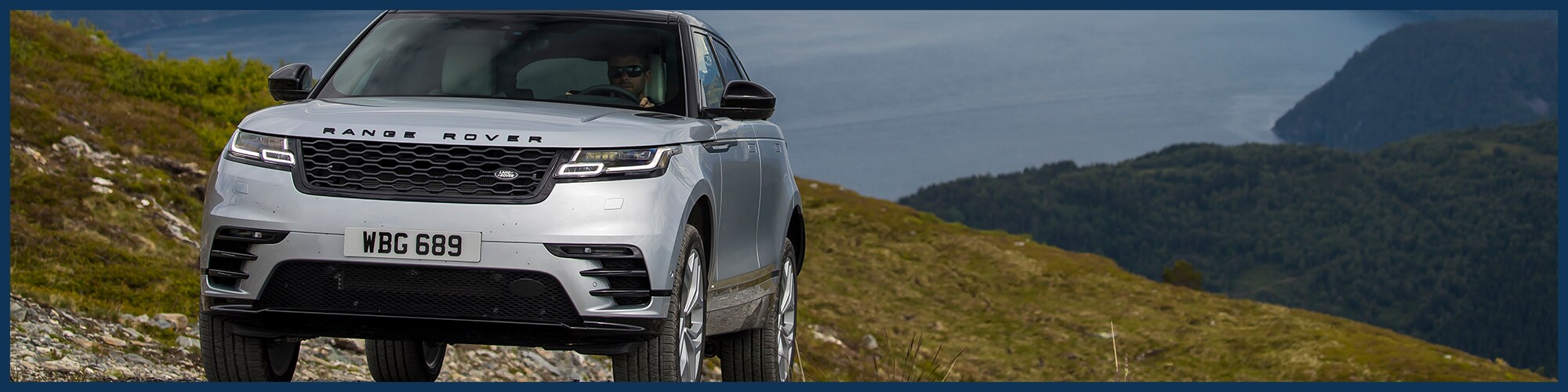 landroverservice