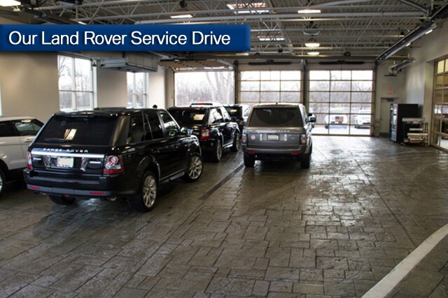 4_Knauz_LR_Service_Drive.jpg