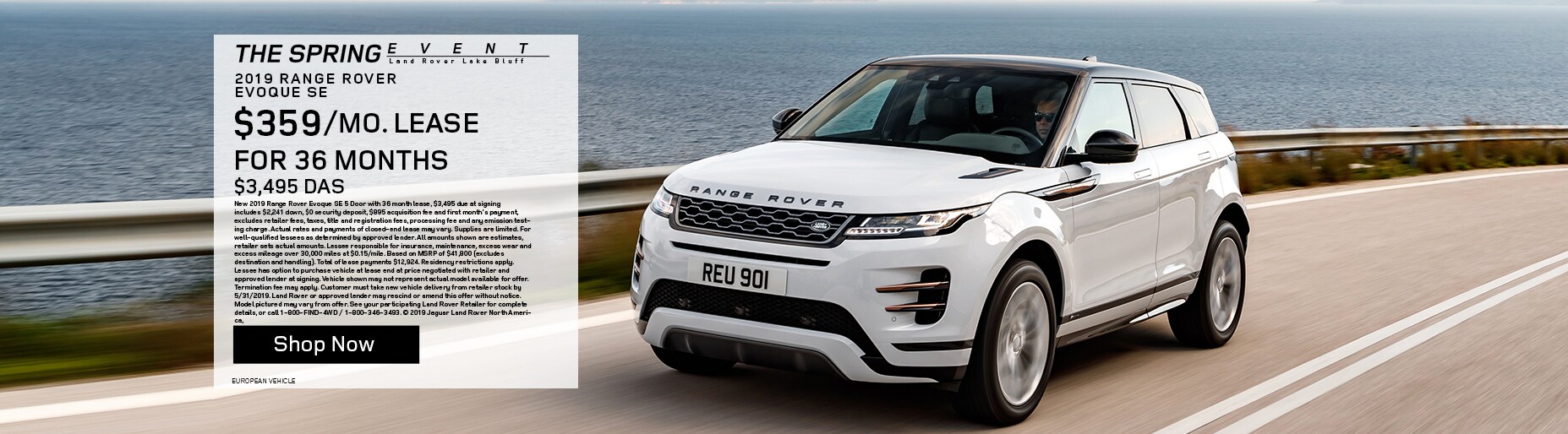 Knauzlandrover-VS-evoque-May-1855x514 (1).jpg