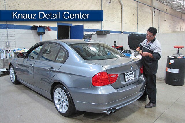 7_Detail_Center.jpg