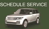 lr serv.png