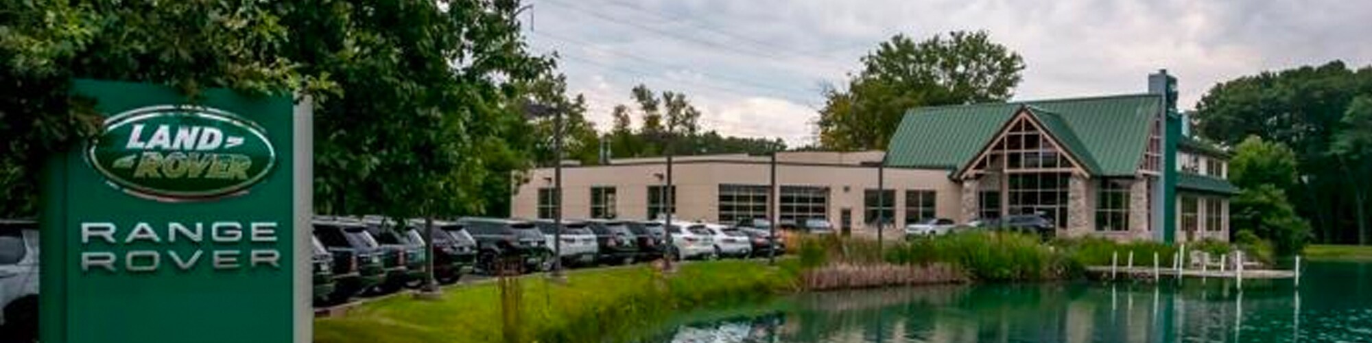 landroverdealership