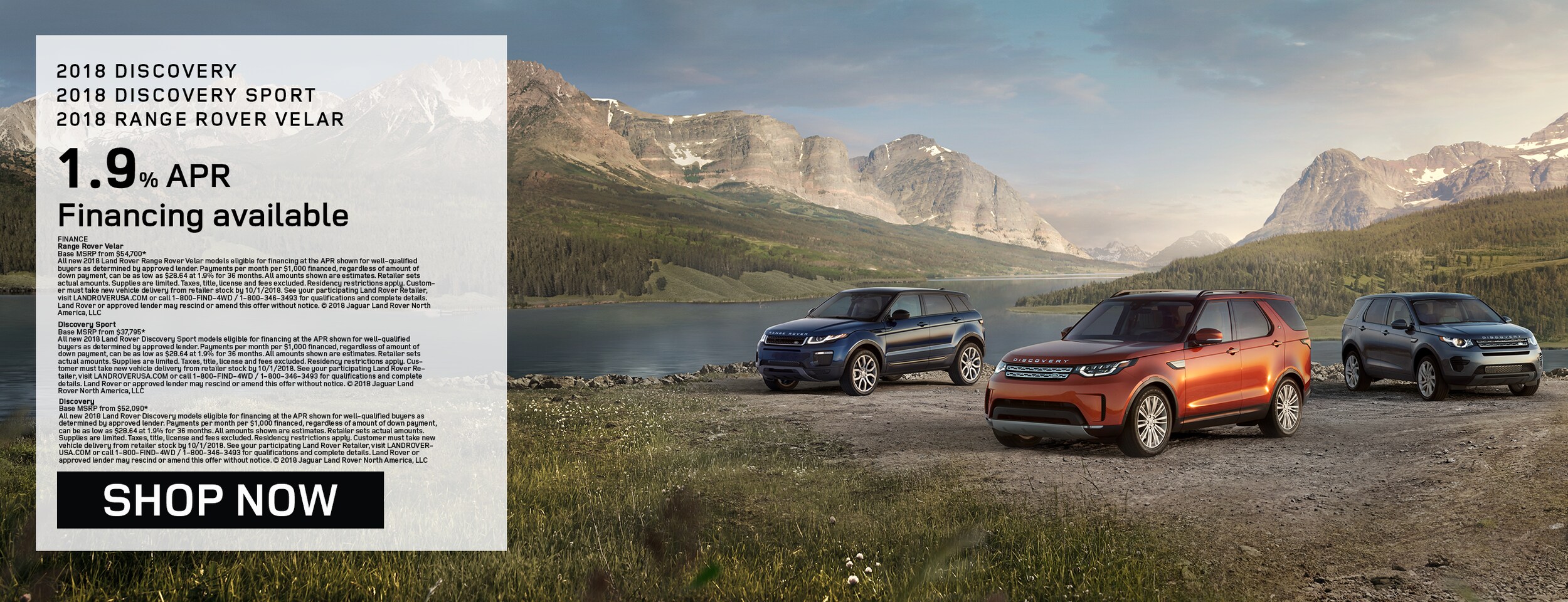 landroverinlakebluff
