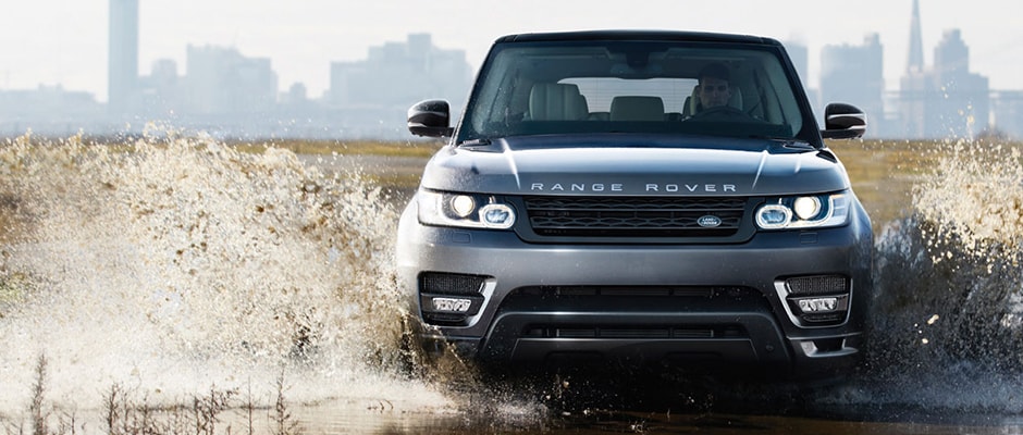 Range-Rover-Sport-Banner.png
