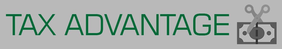 Tax Advantages Land Rover of Naperville
