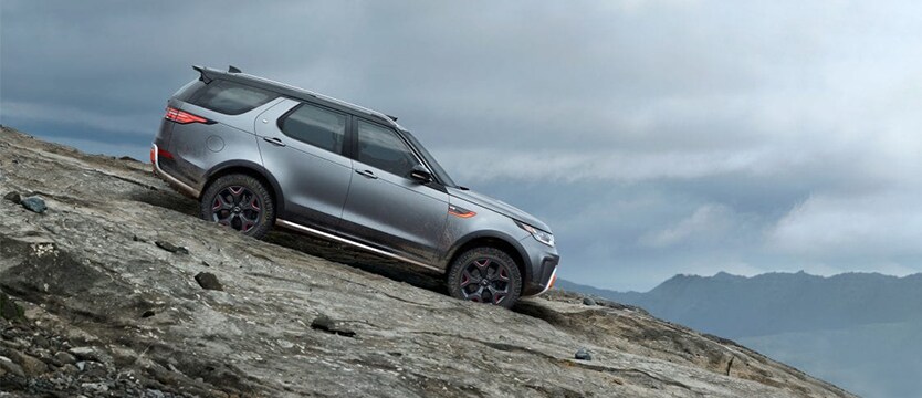 LandRover-WWBYC1020.jpg