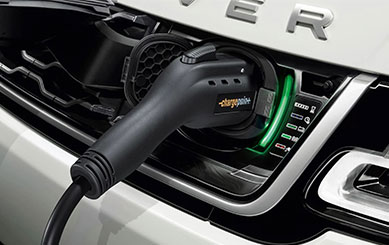 land-rover-home-chargepoint-home-charging-cable.JPG