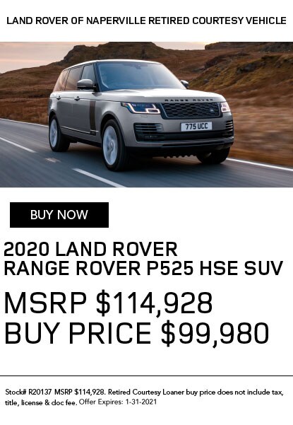 2020-land-rover-range-rover.jpg
