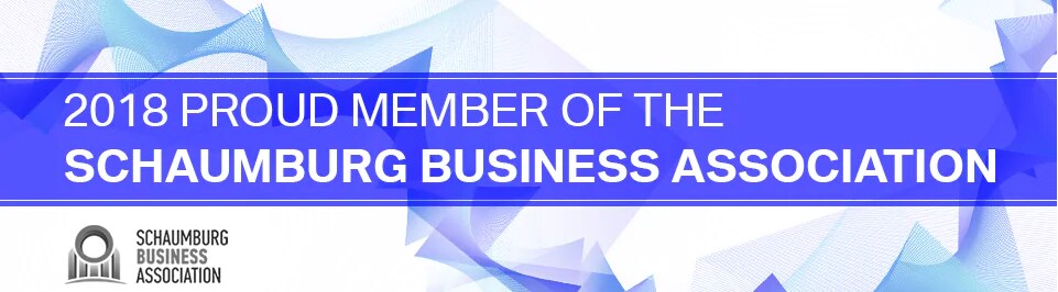 2018-proud-member-of-schaumburg-business-association.PNG