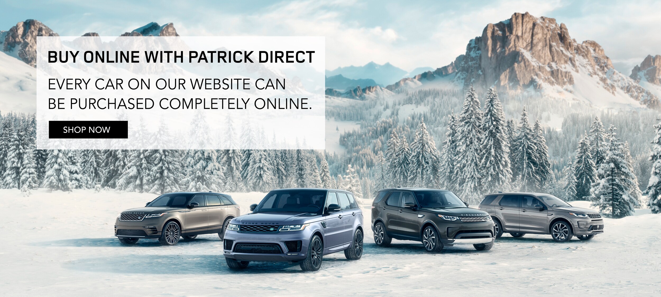 Patrick Direct Large Banner.jpg