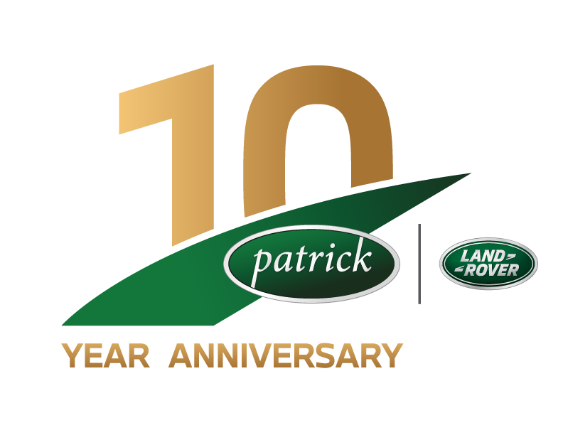 LandRover-40thAnnivLogo0121.png