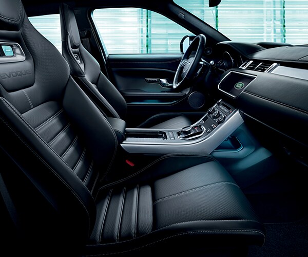 600-BY-500-interior.png